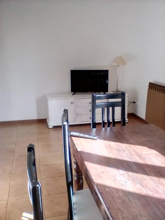Locanda I Tarocchi Vailate Exteriér fotografie